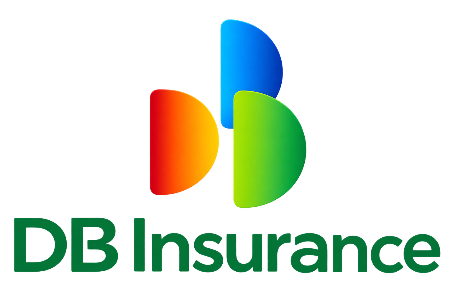 Allstate Insurance