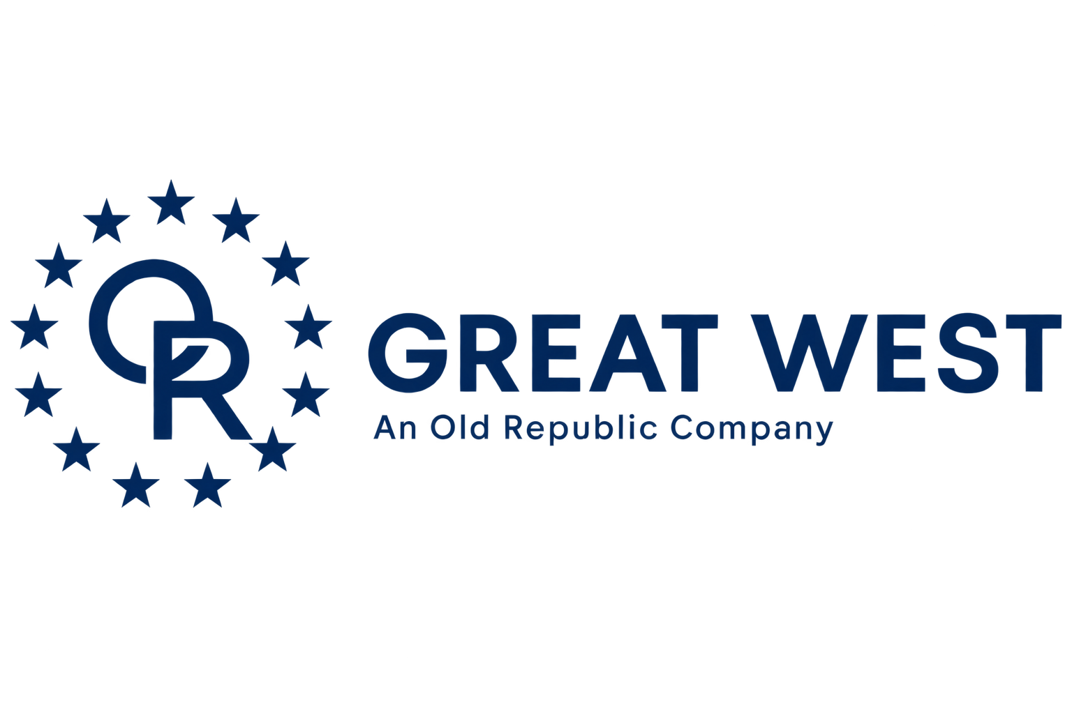 Liberty Mutual Insurance