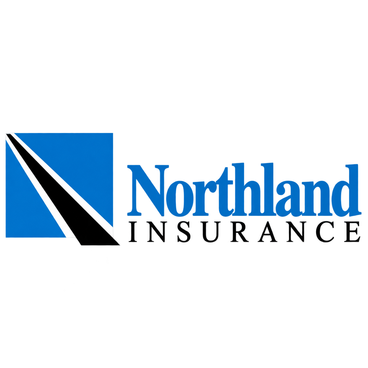 The Hartford Insurance