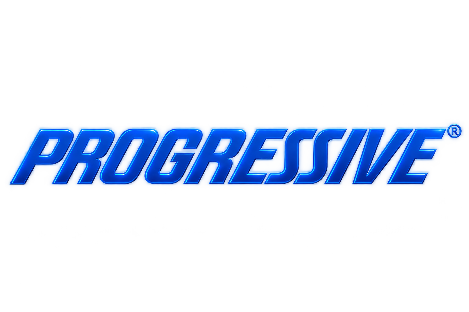 Progressive Commercial Insurance